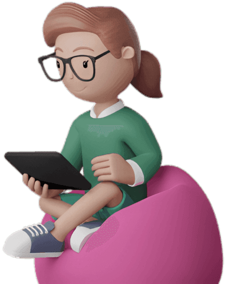 Person reviewing pricing plans on a laptop